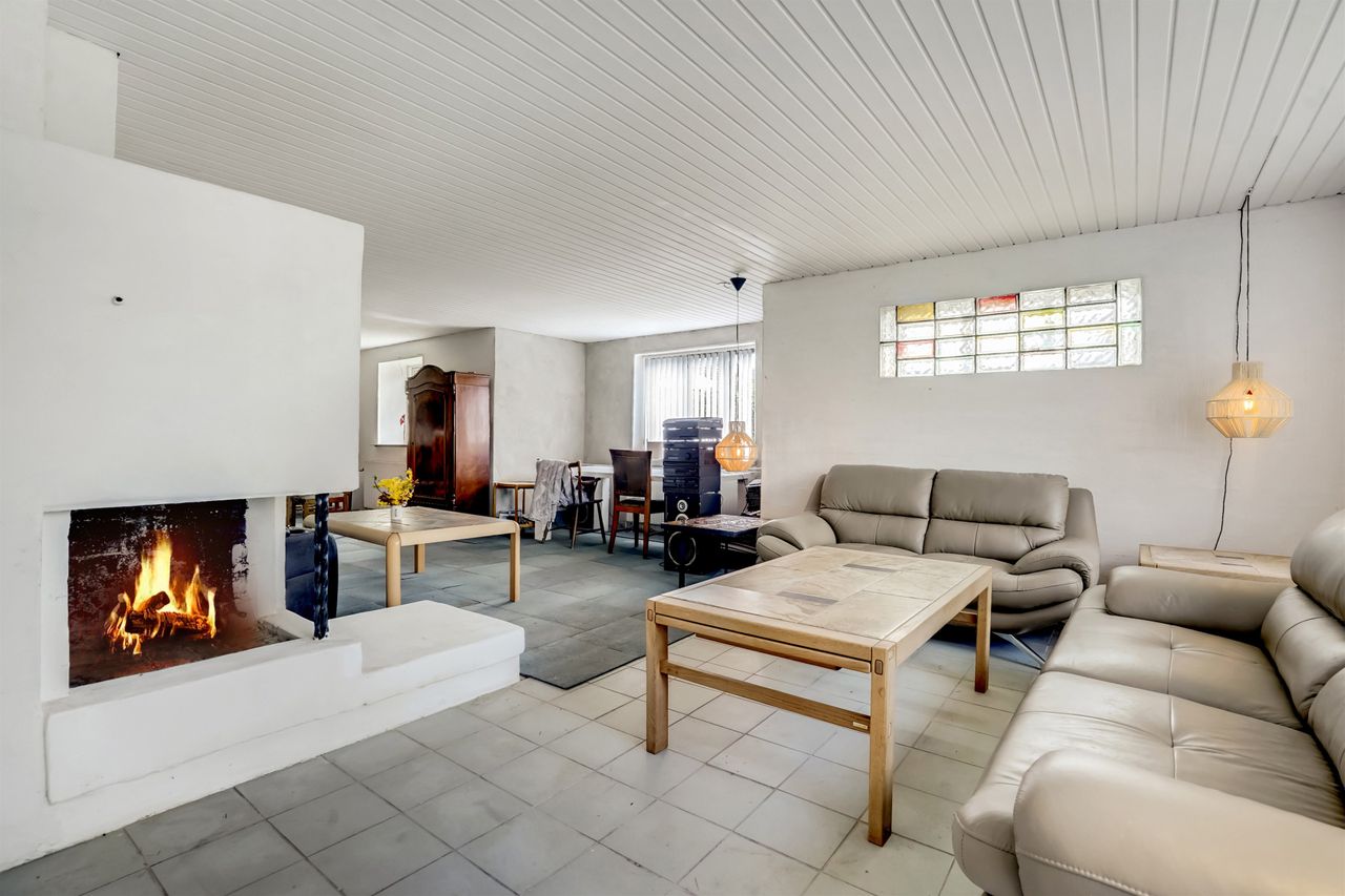 Ejendomsbillede 2 af 37