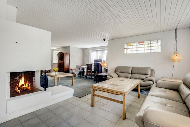 Mommarkvej 333,  Tandslet