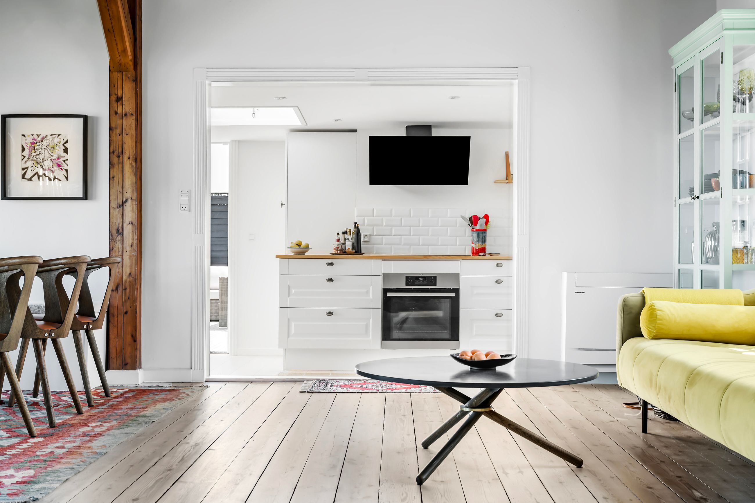 Krogebakke 6A, Ålsgårde - 34-Stue.jpg