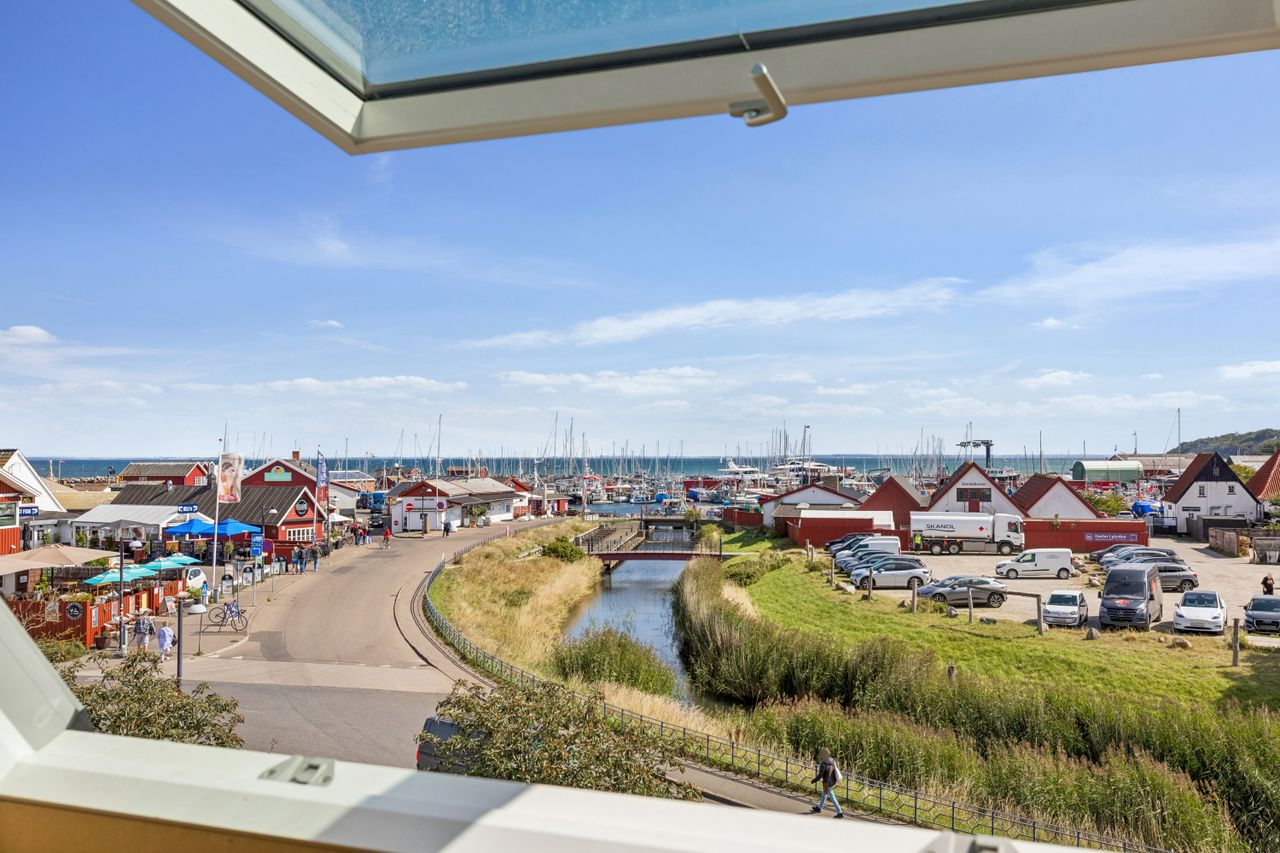 Ejendomsbillede 2 af 31