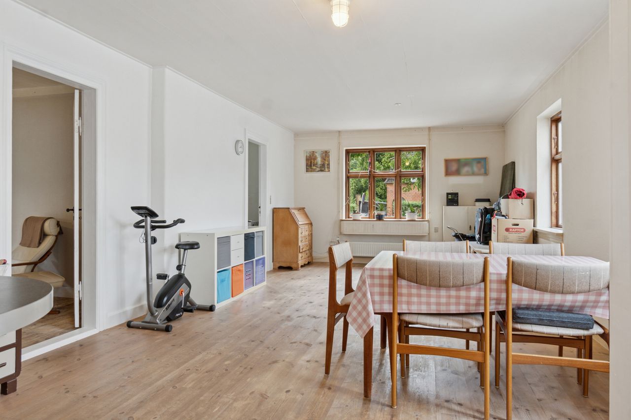 Ejendomsbillede 3 af 24