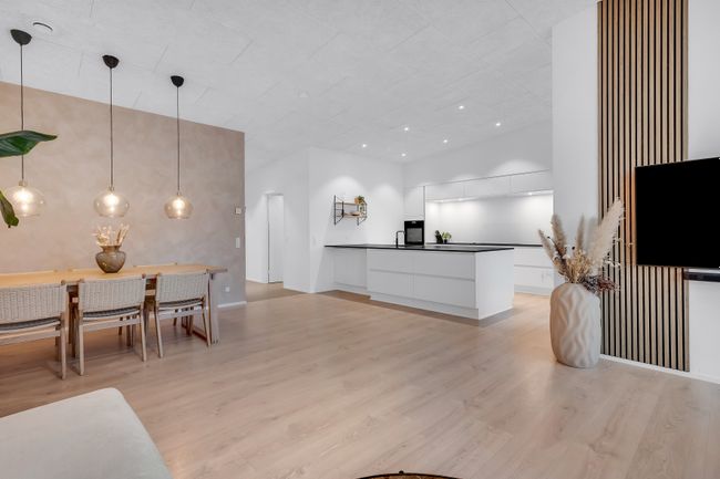 Tavlundparken 43,  Rækkehus