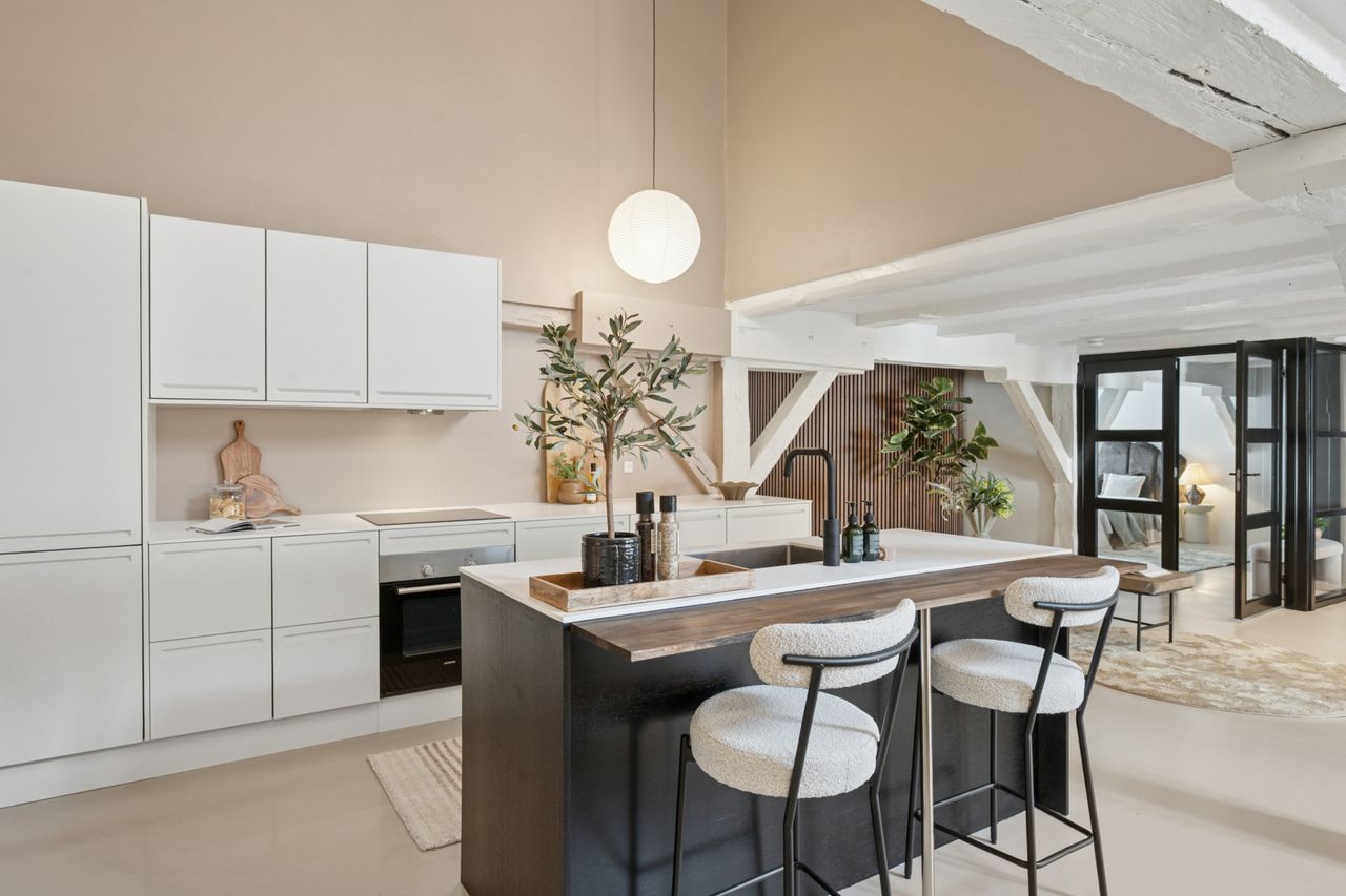 Ejendomsbillede 2 af 21