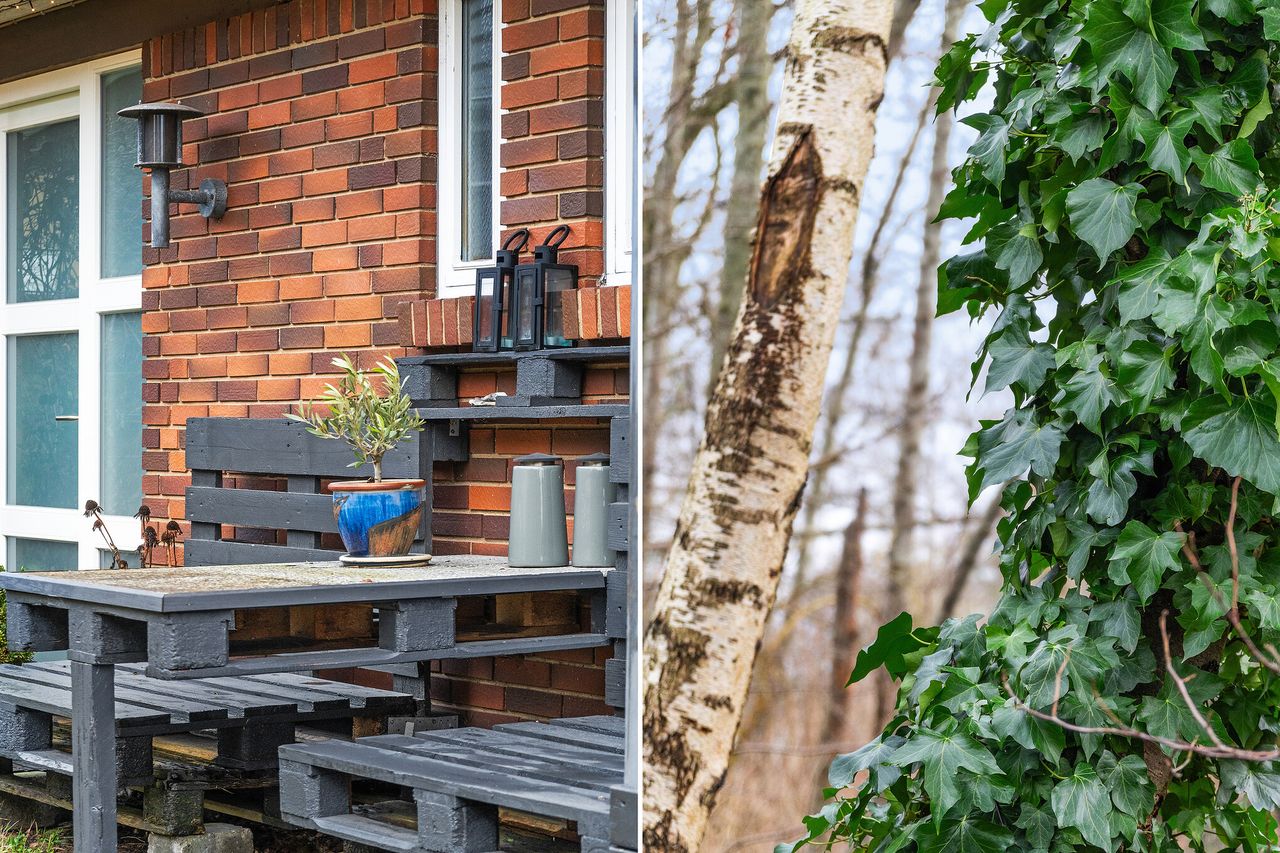 Ejendomsbillede 3 af 29