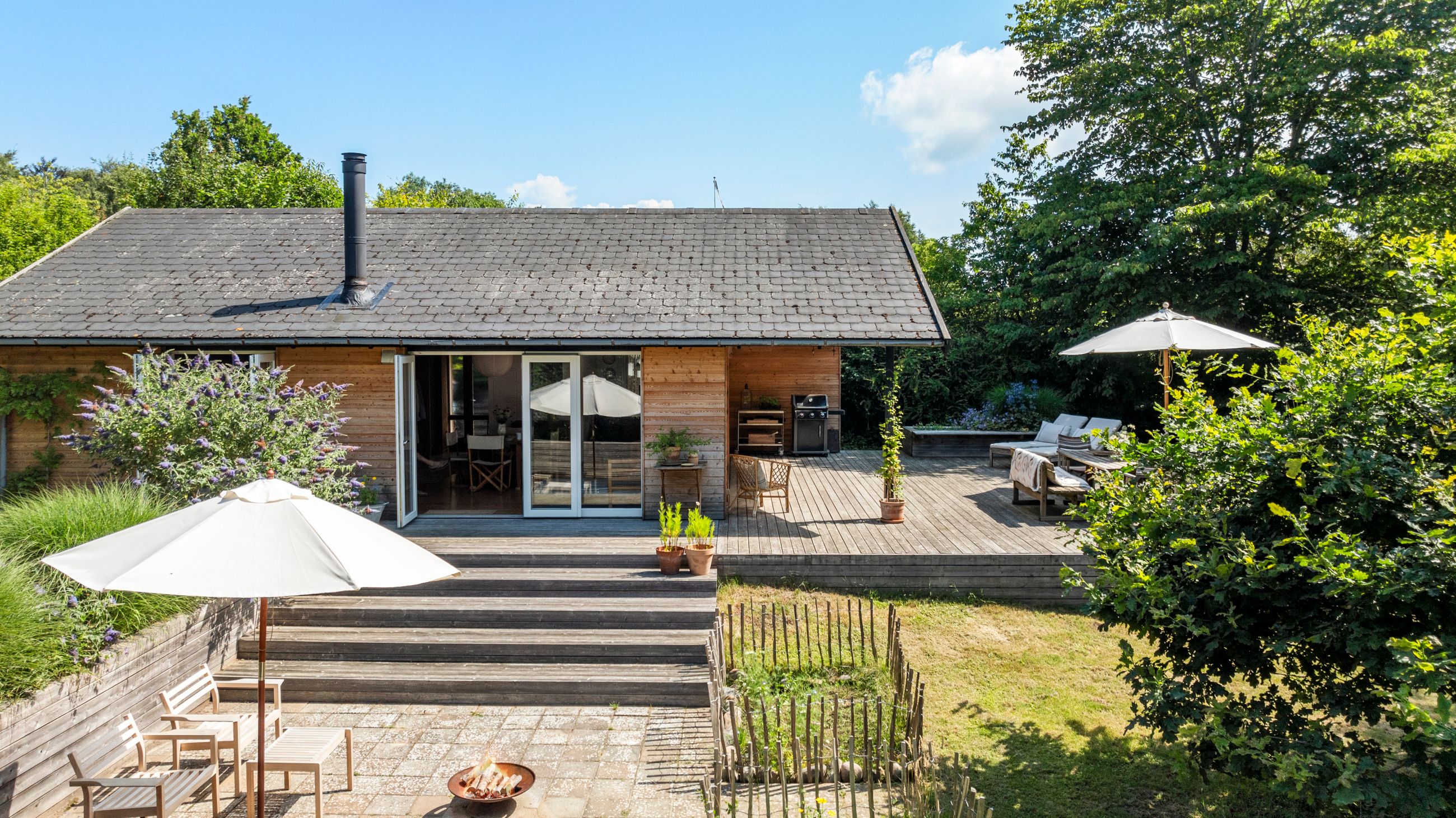 Vangegærdet 1, Udsholt, Gilleleje - DJI_0503.jpg