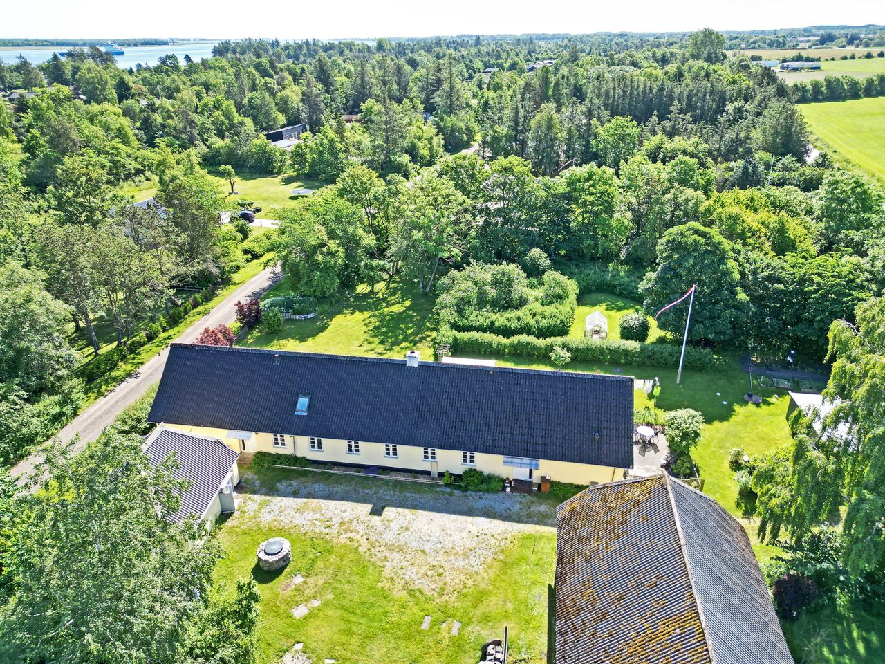 Ejendomsbillede 3 af 56