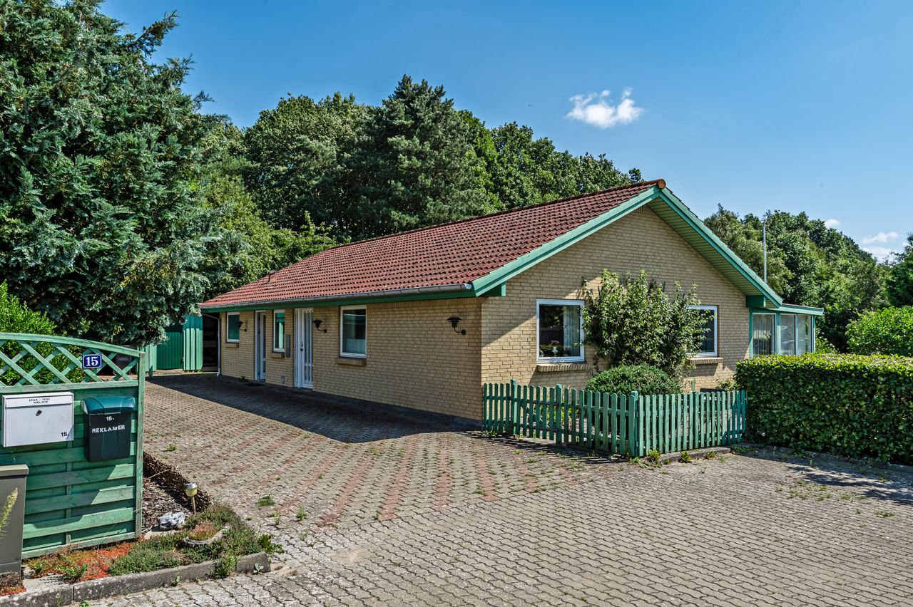 Ejendomsbillede 3 af 31