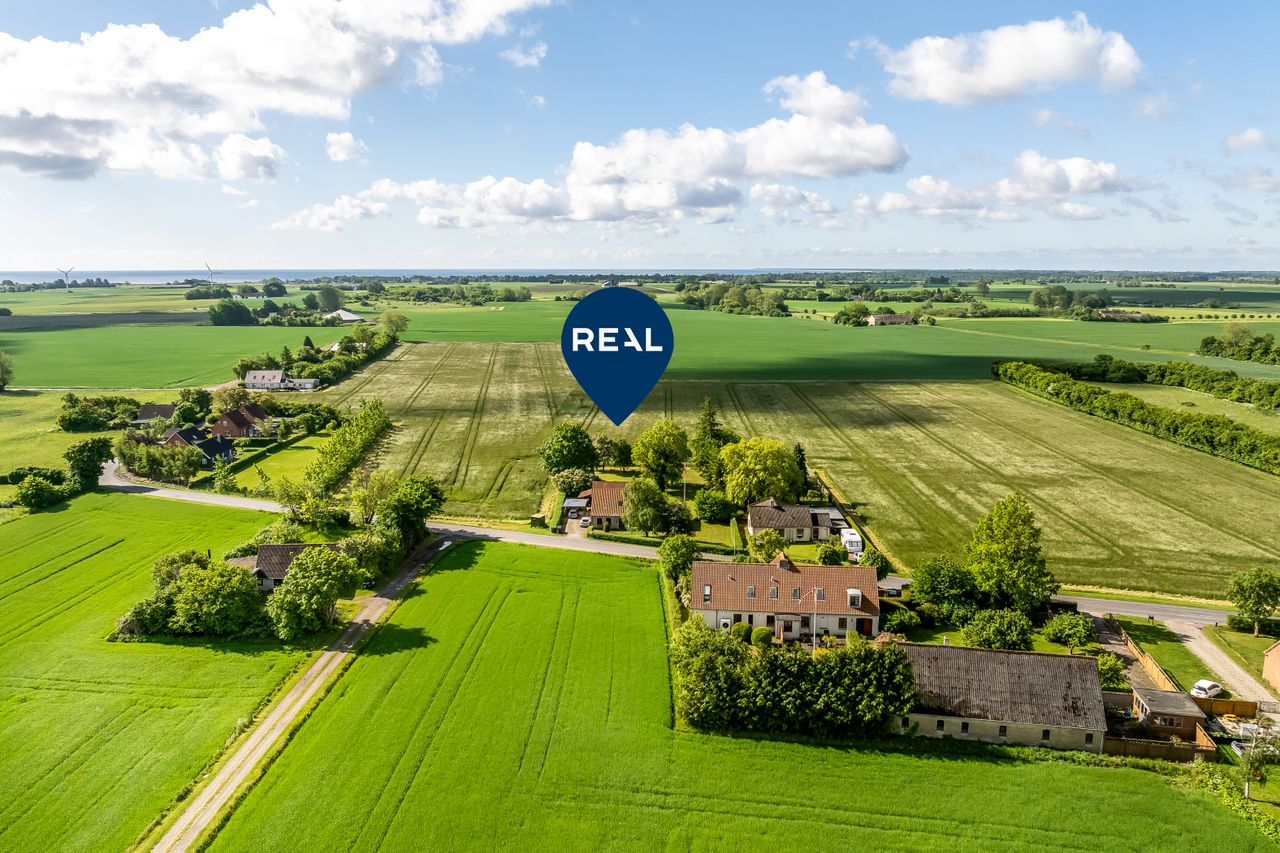 Ejendomsbillede 3 af 46