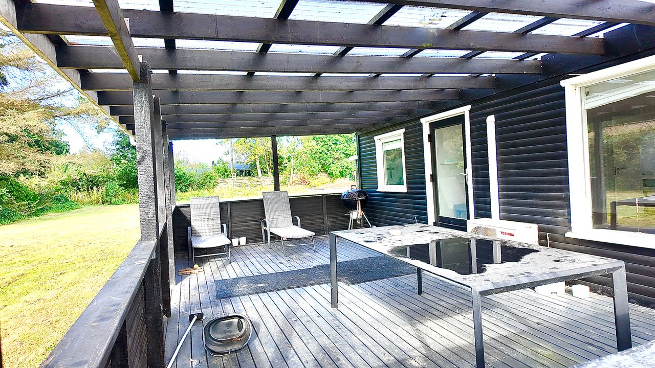 Ejendomsbillede 3 af 17