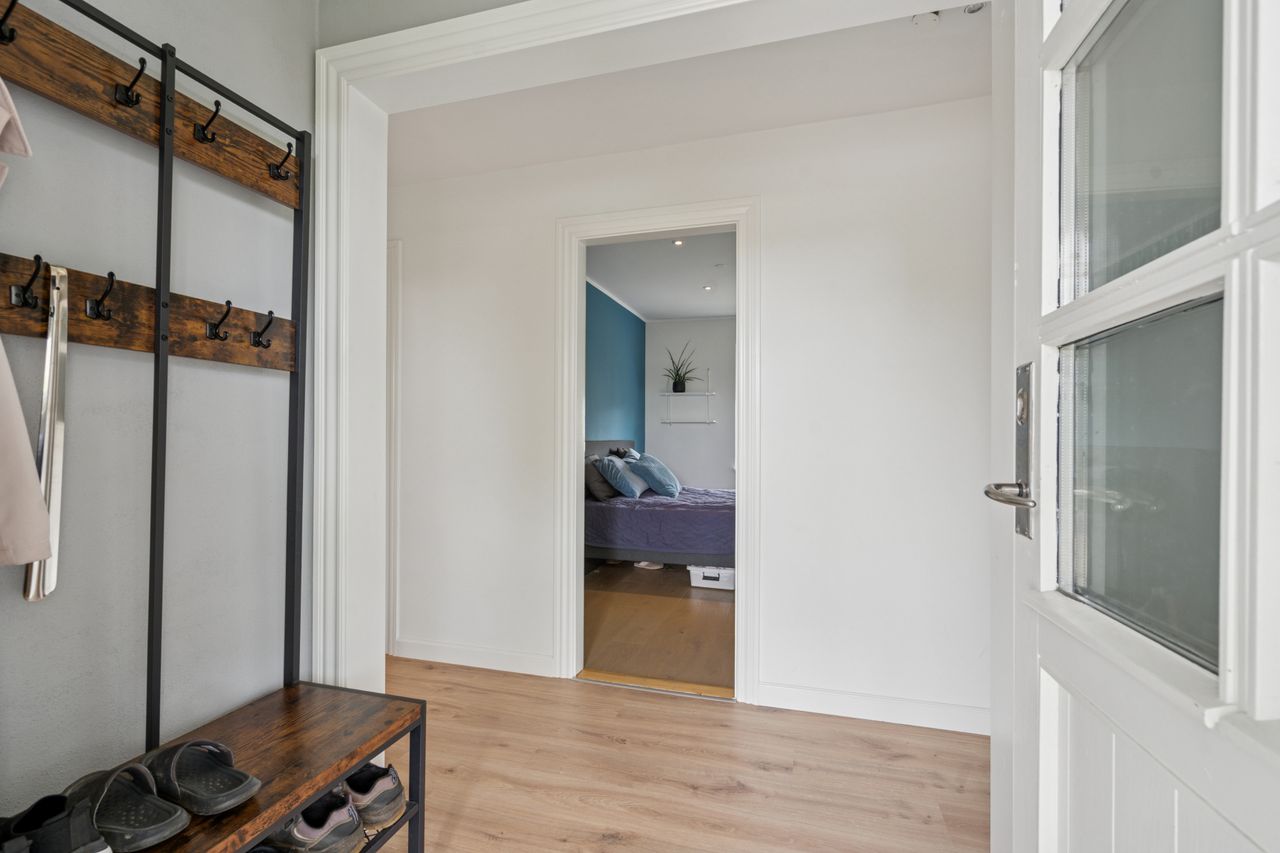 Ejendomsbillede 3 af 21