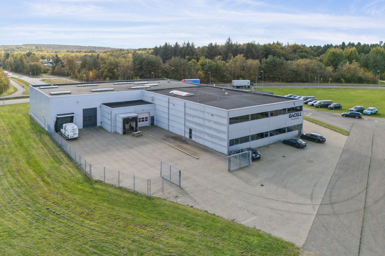 Ejendomsbillede 3 af 34