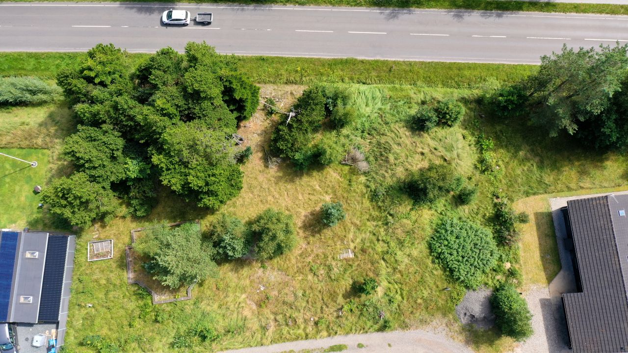 Ejendomsbillede 3 af 5