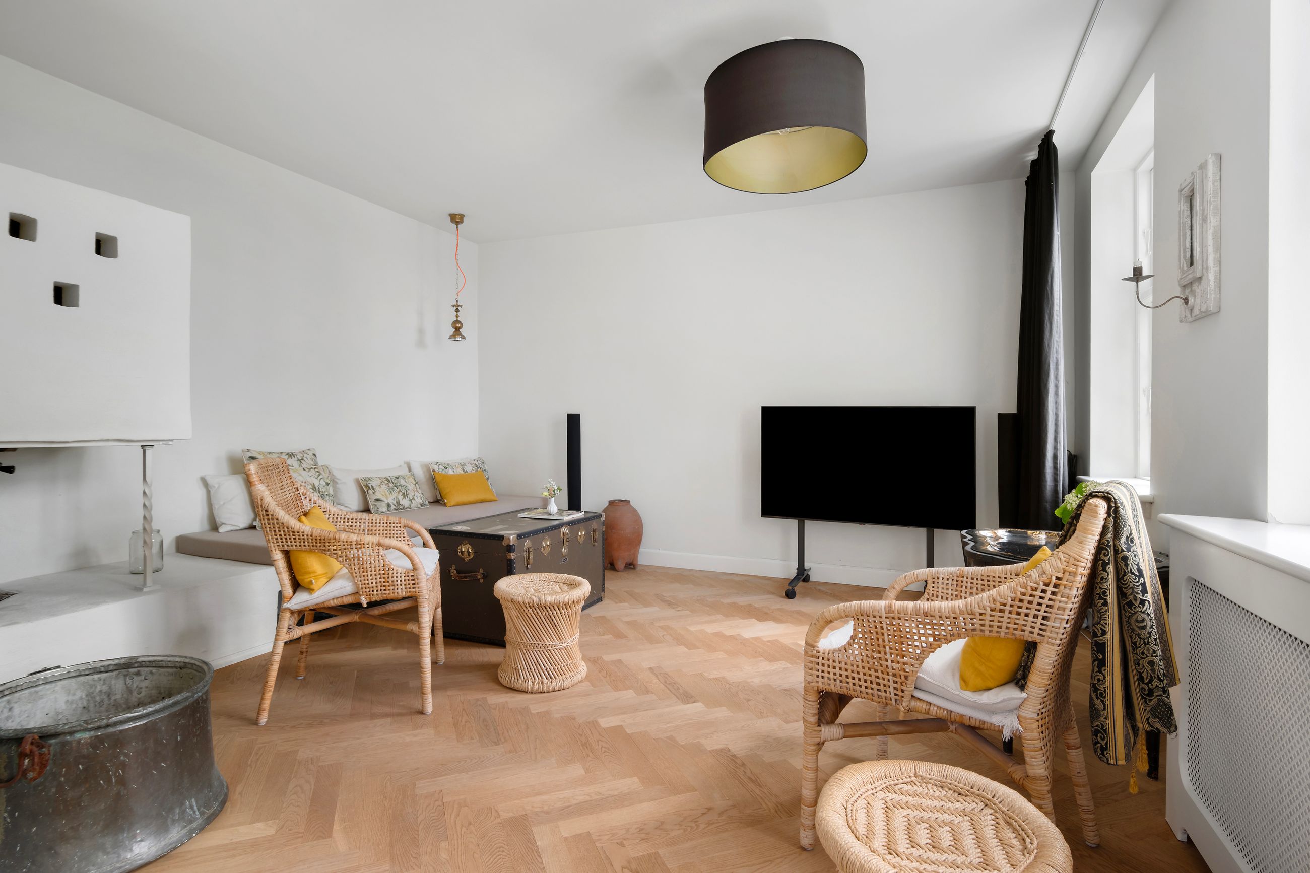 Drejerskovvej 29, Vordingborg - 49-Stue.jpg