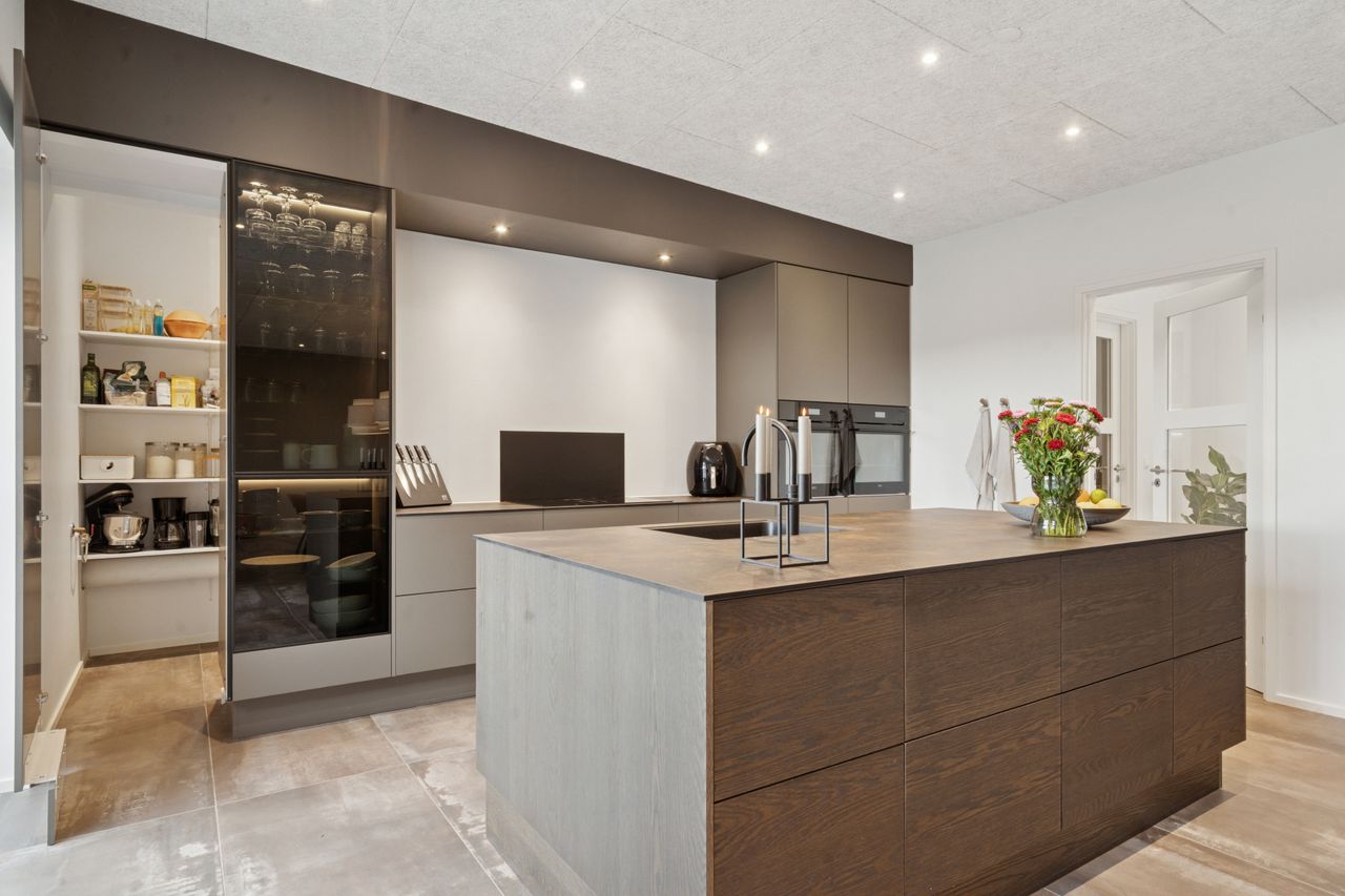 Ejendomsbillede 3 af 31