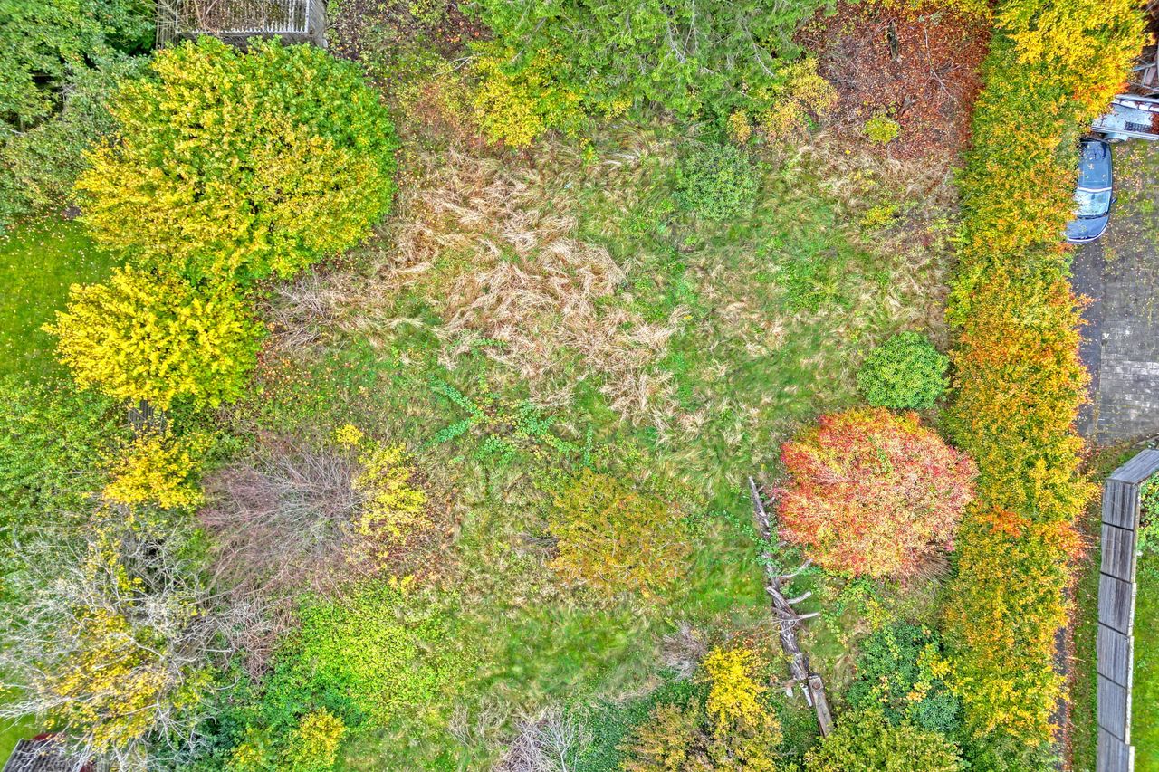 Ejendomsbillede 3 af 10