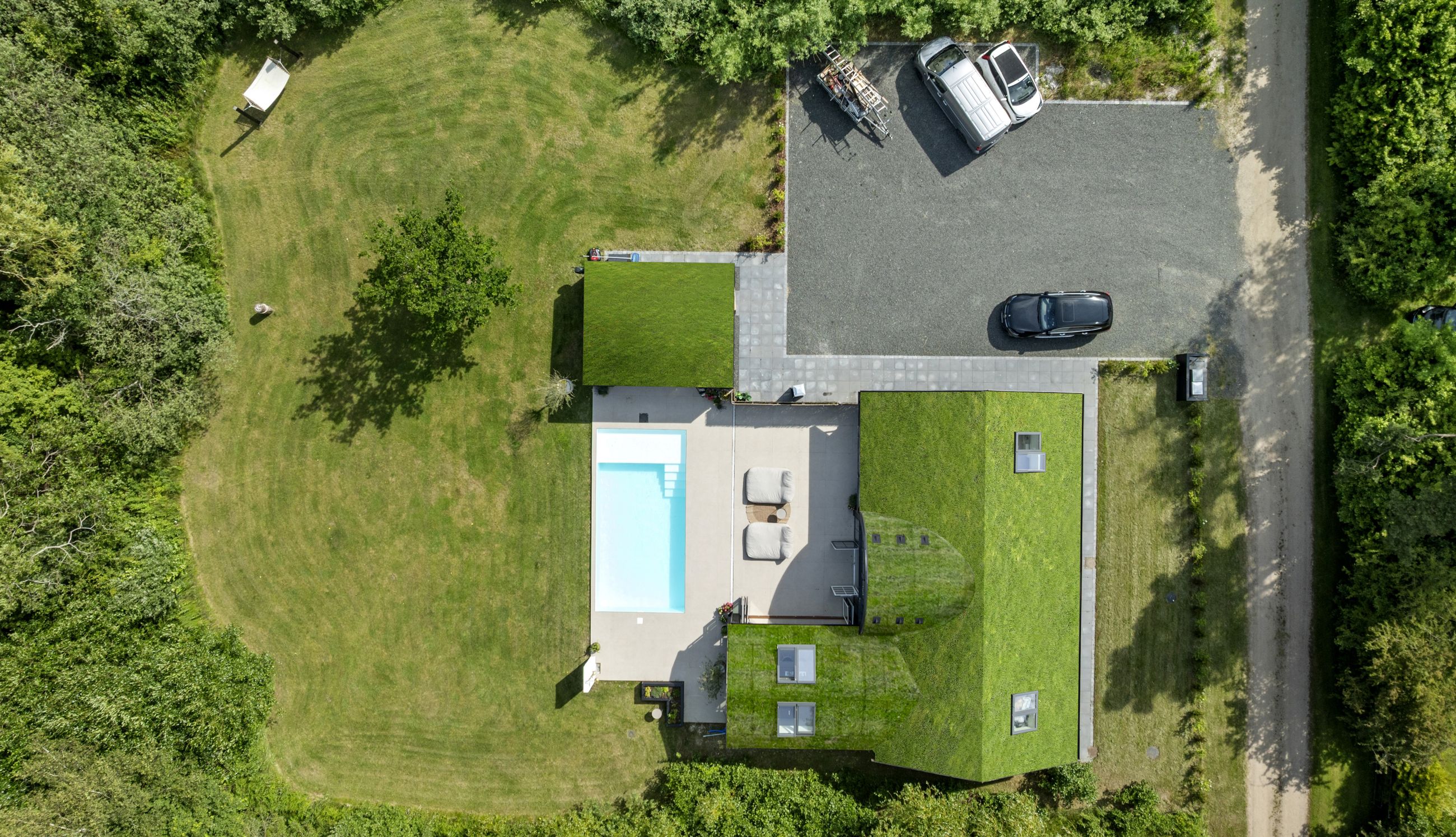 Regnspovevej 1, Tibirke Sand, Frederiksværk - 3-Ejendommen.jpg