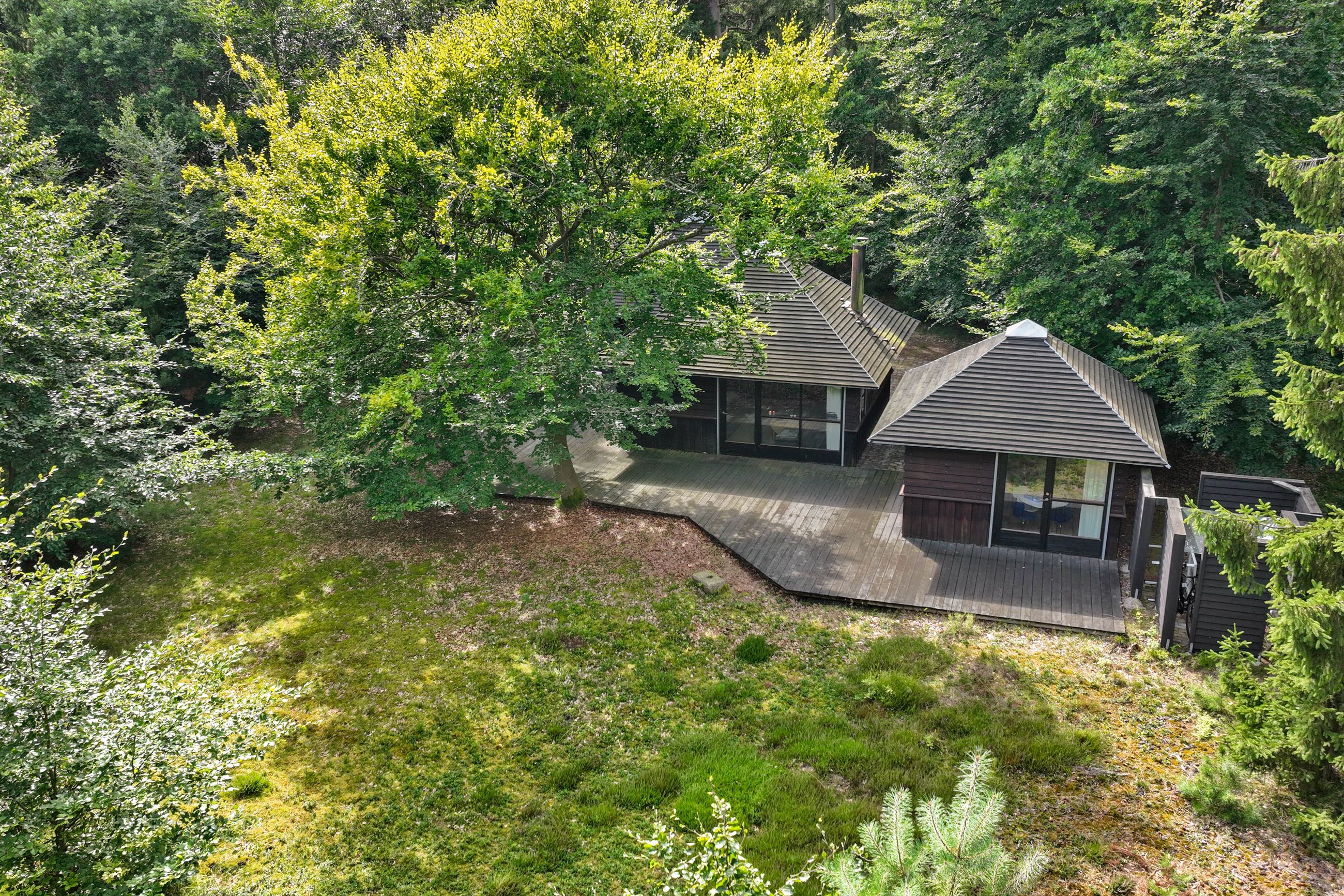 Klitrosevej 36, Frederiksværk - DJI_0523-2