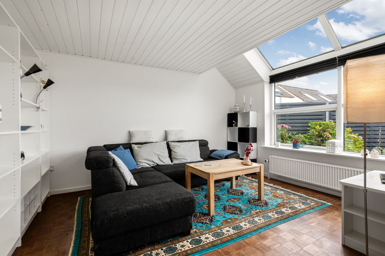 Ejendomsbillede 3 af 25