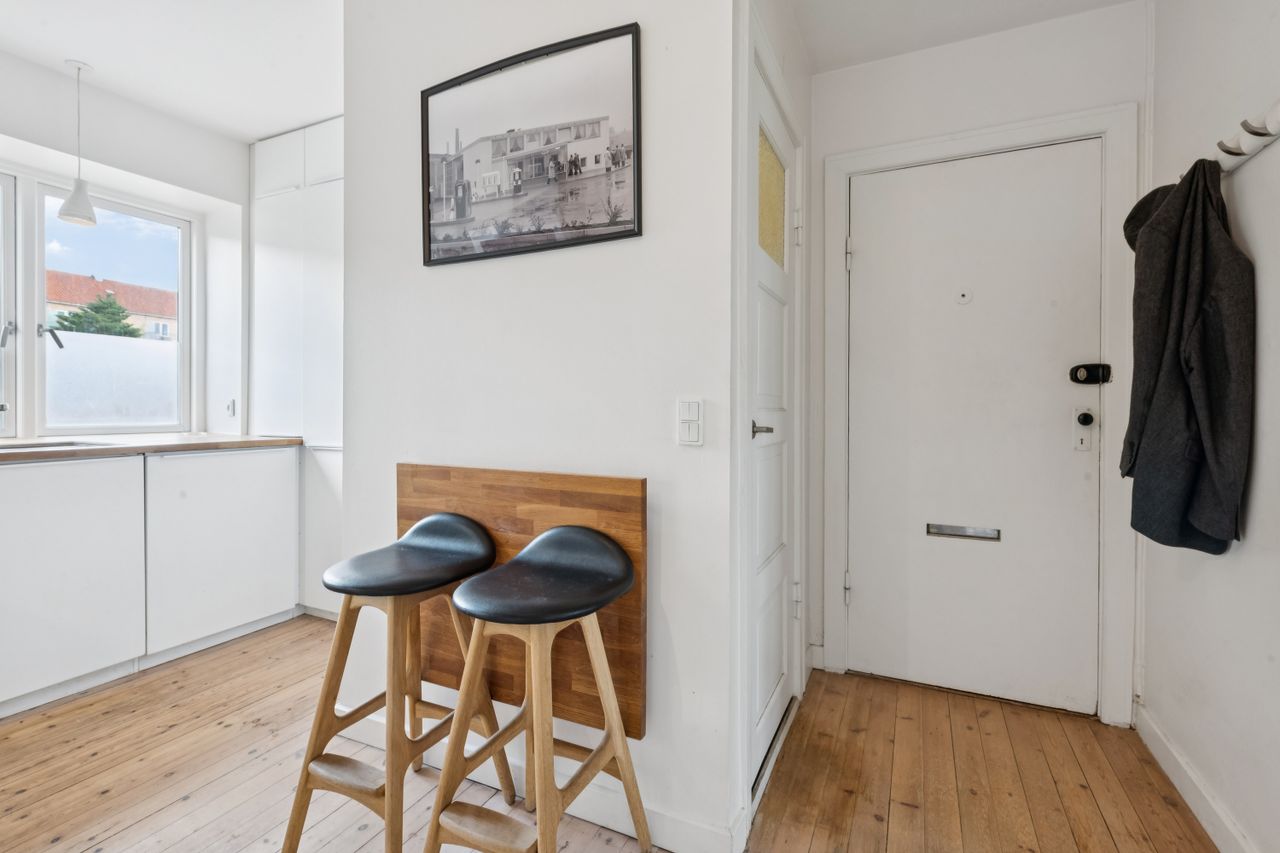 Ejendomsbillede 2 af 16