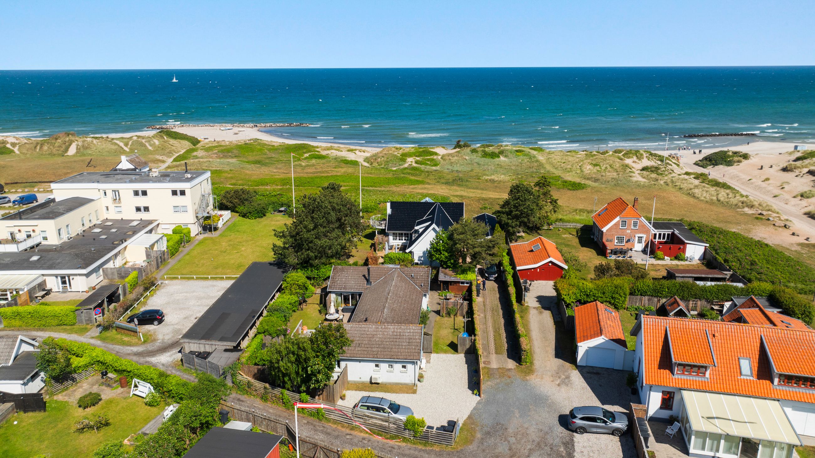 Ole Rasmussensvej 1A, Liseleje - DJI_0092_1.jpg
