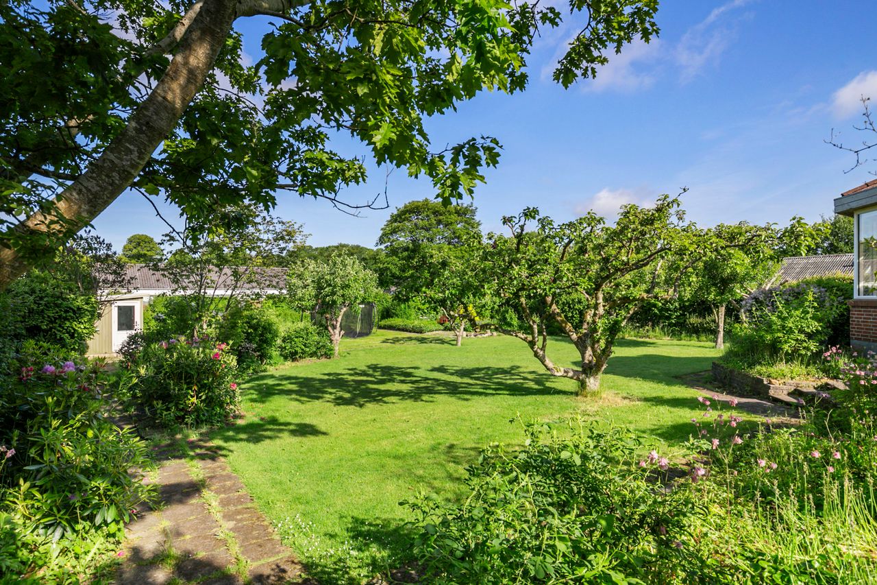 Ejendomsbillede 2 af 30