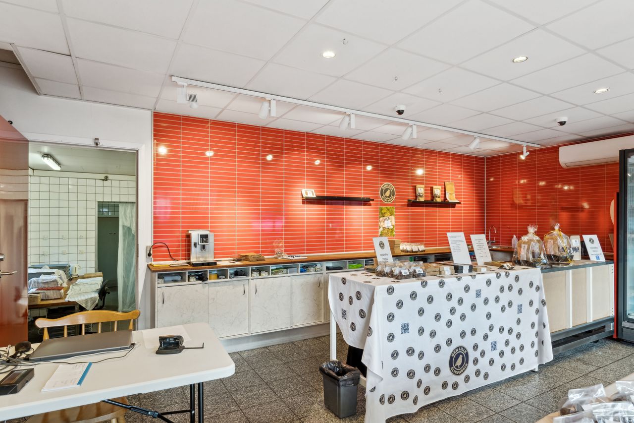 Ejendomsbillede 2 af 39