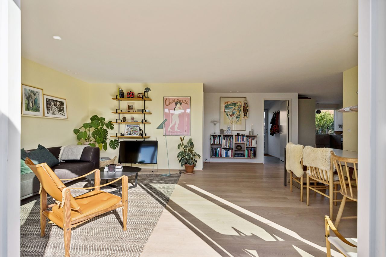 Ejendomsbillede 3 af 26