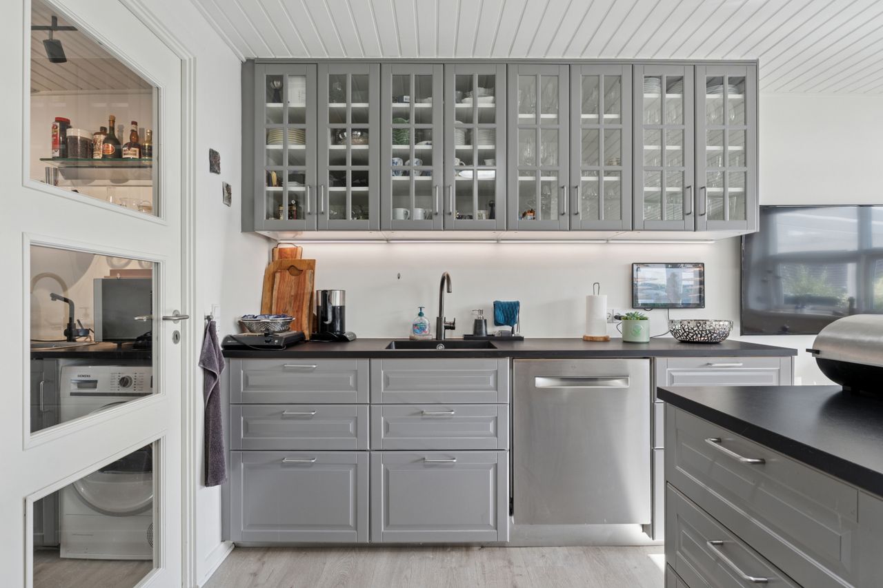 Ejendomsbillede 2 af 38