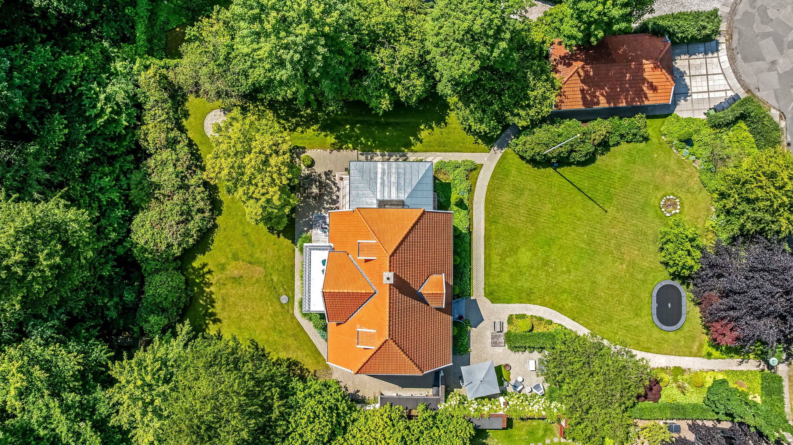 Birkholmsvej 11, Virum - DJI_20250612140520_0092_D.jpg