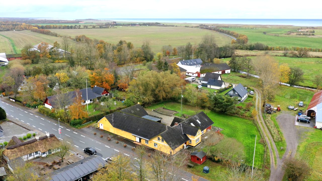 Ejendomsbillede 3 af 29