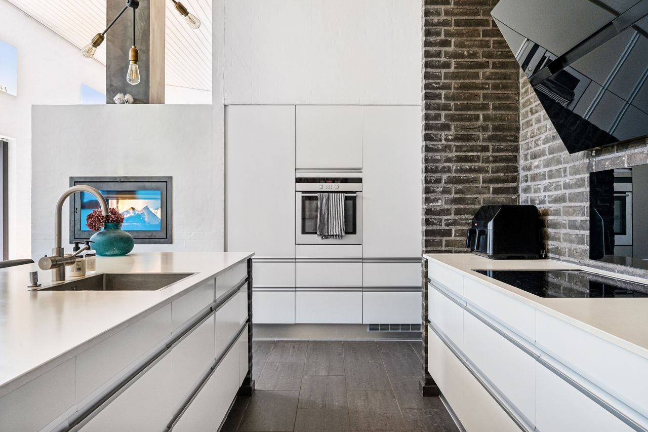 Ejendomsbillede 3 af 23