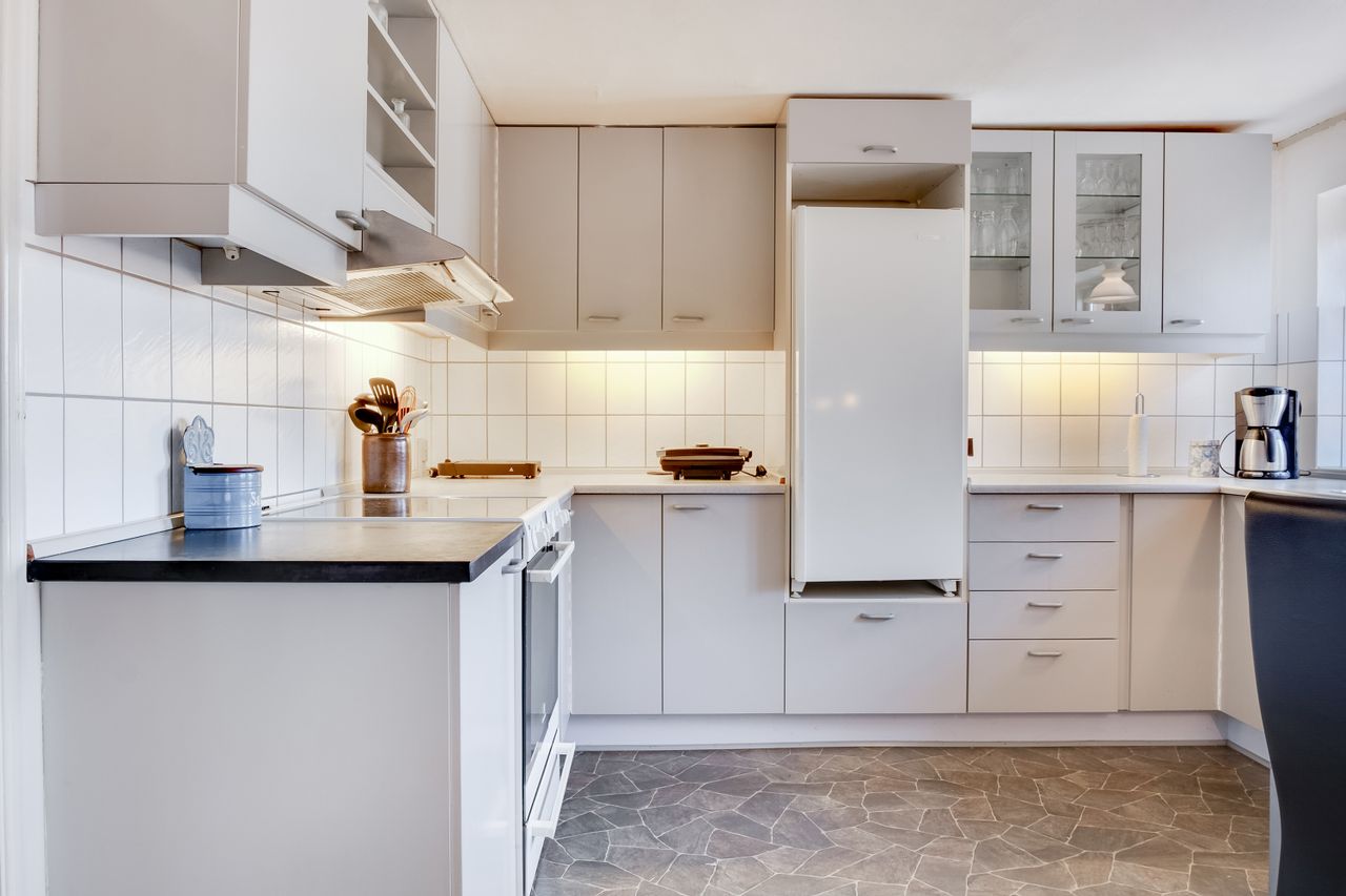 Ejendomsbillede 3 af 33