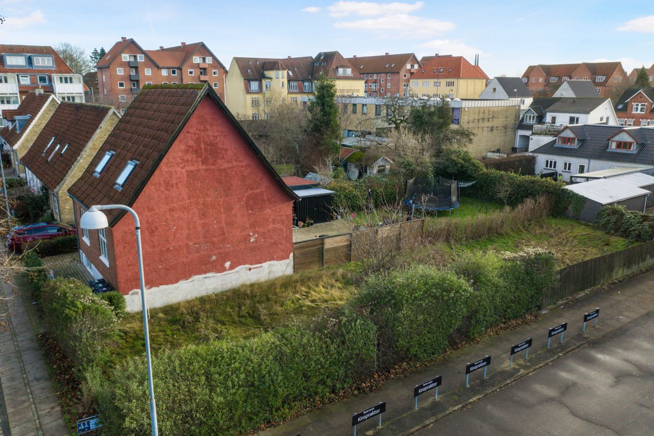 Ejendomsbillede 3 af 7