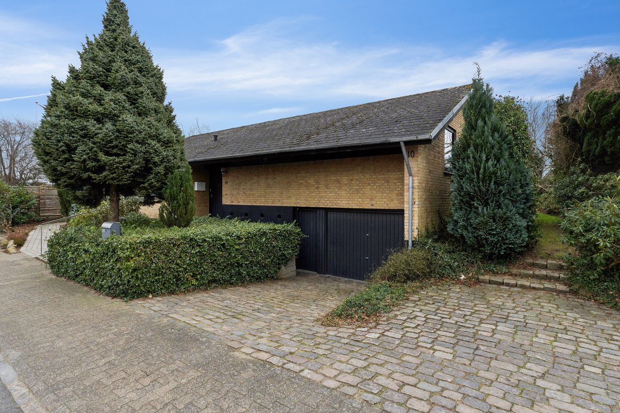 Ejendomsbillede 2 af 26