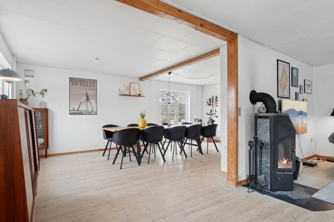 Ejendomsbillede 3 af 31