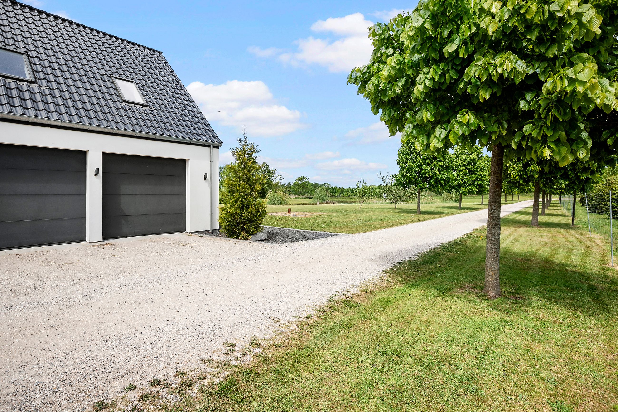 Sigerslevøstervej 7, Frederikssund - 38-Omraade.jpg