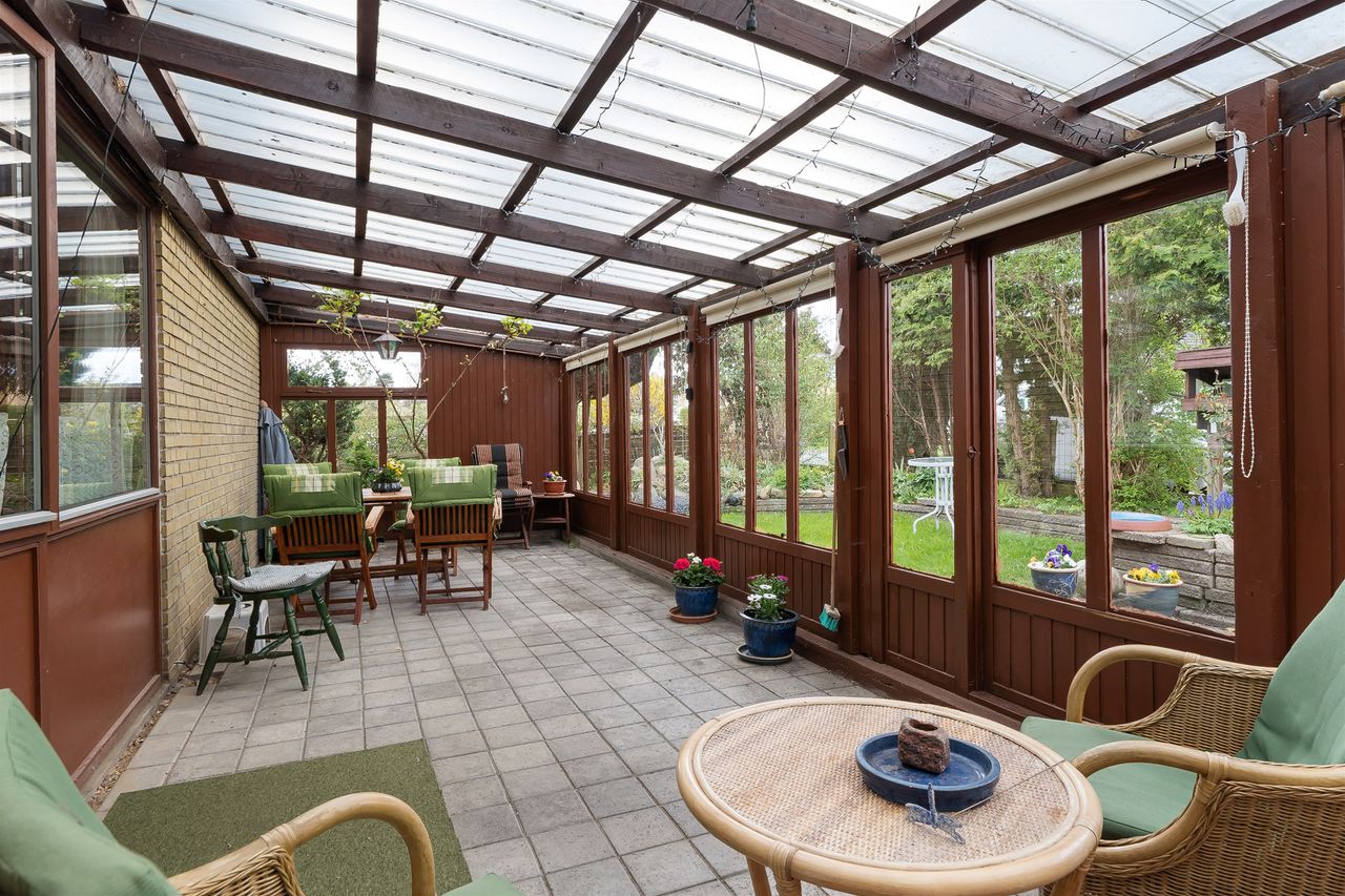 Ejendomsbillede 3 af 23