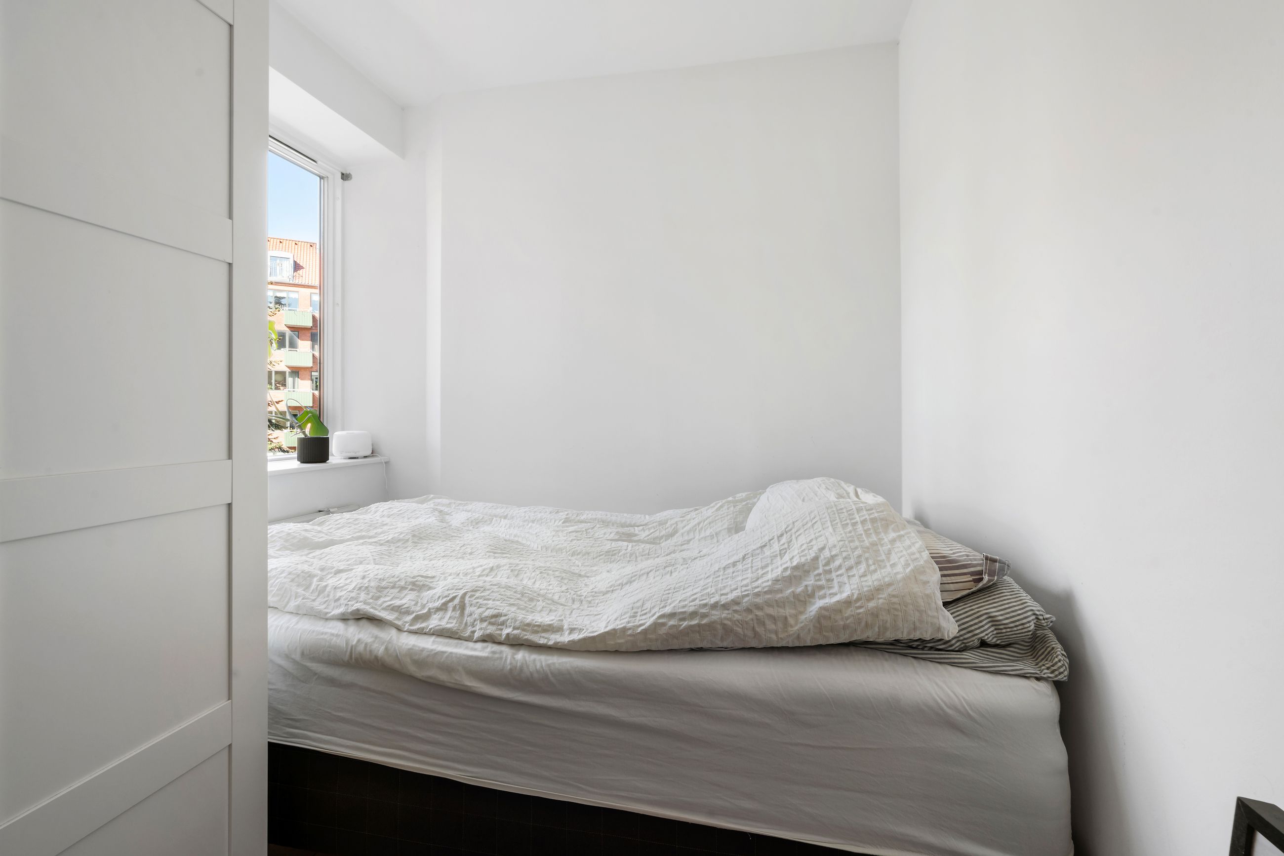 Stockflethsvej 39, 1. tv, Frederiksberg - 2-Sovevaerelse.jpg