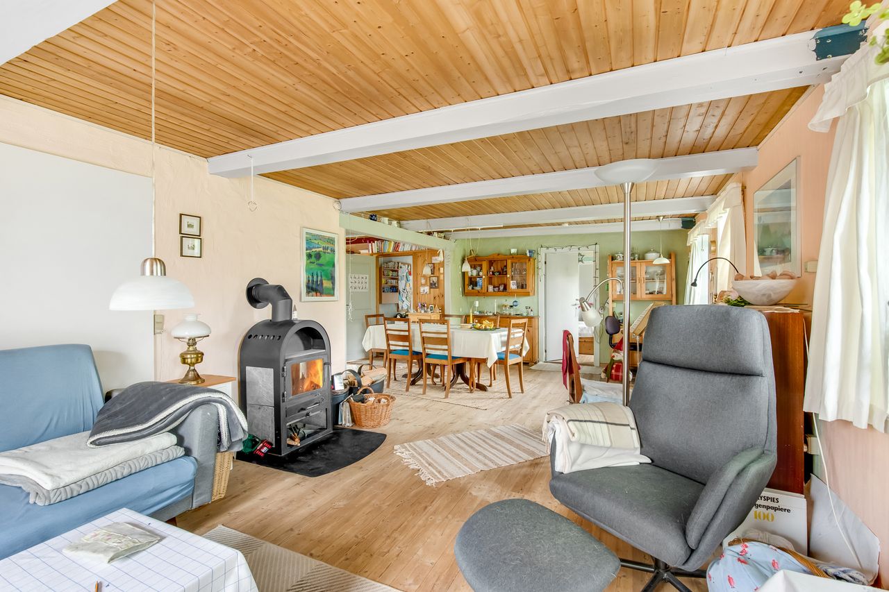 Ejendomsbillede 2 af 26