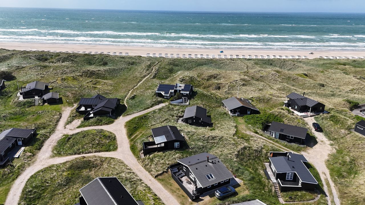 Ejendomsbillede 3 af 28