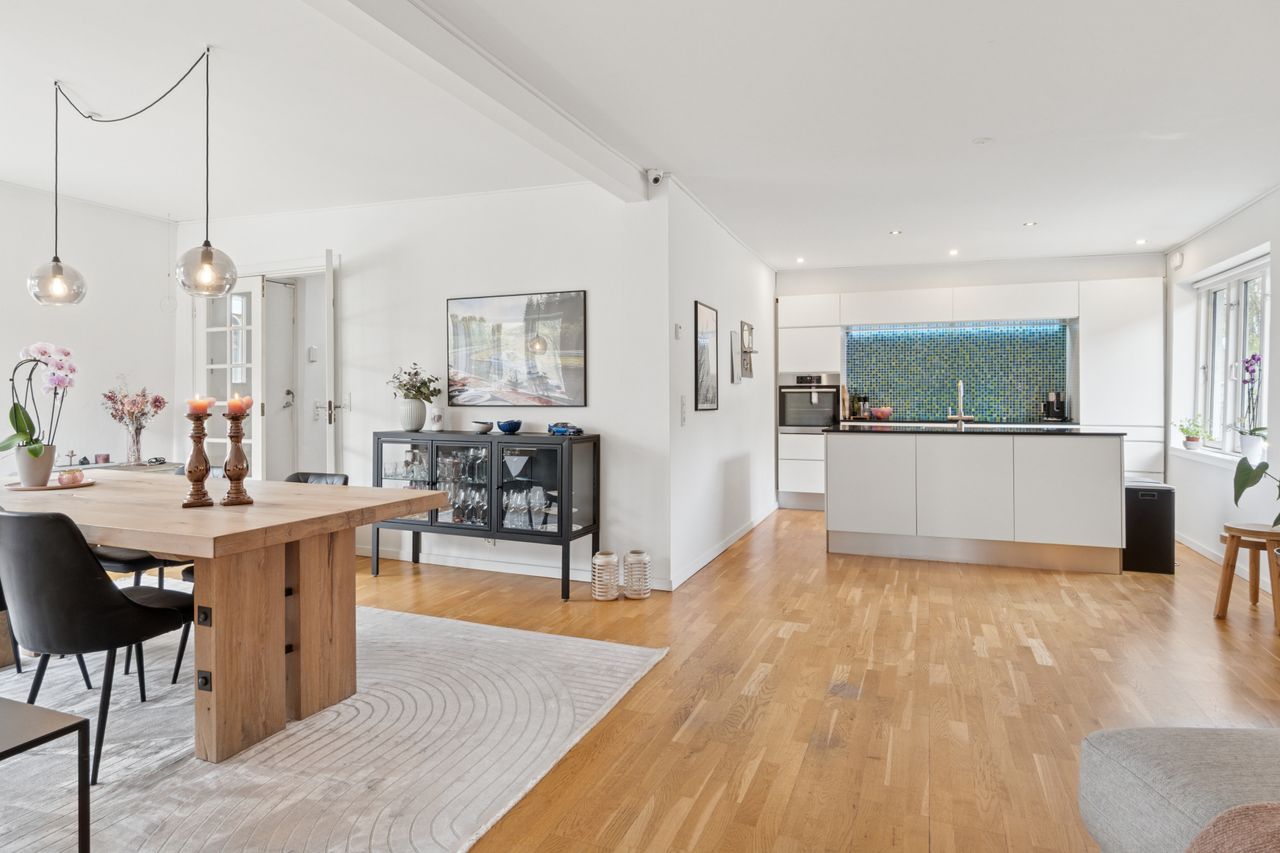 Ejendomsbillede 3 af 29