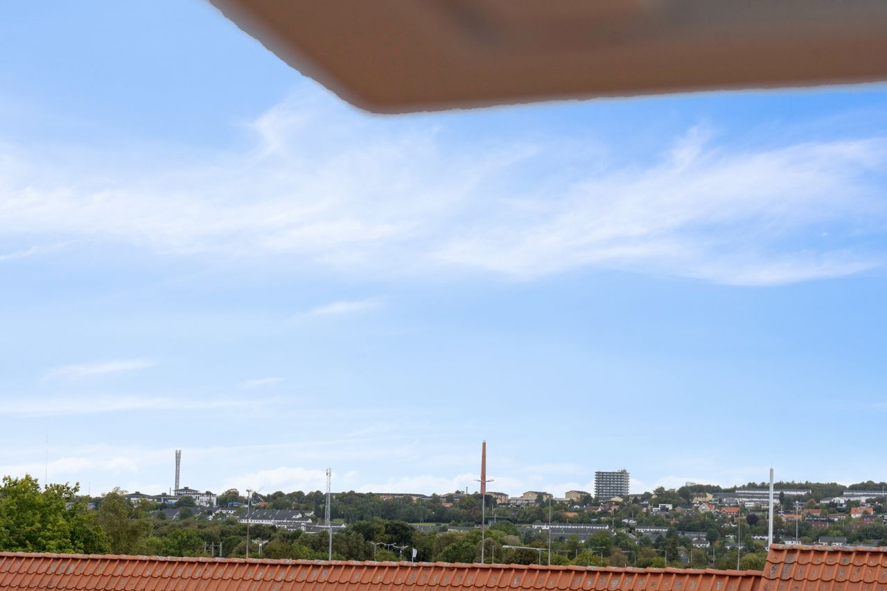 Ejendomsbillede 3 af 25