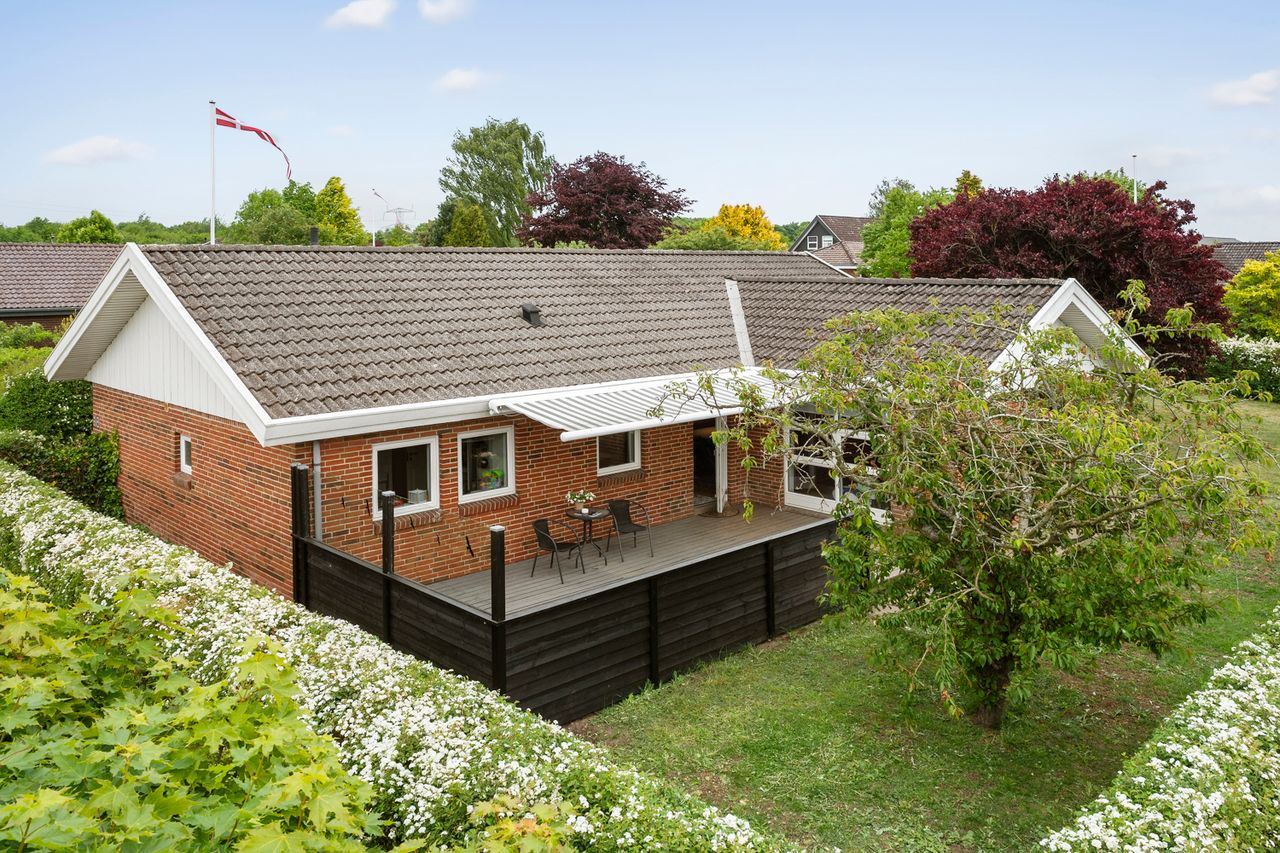 Ejendomsbillede 3 af 20