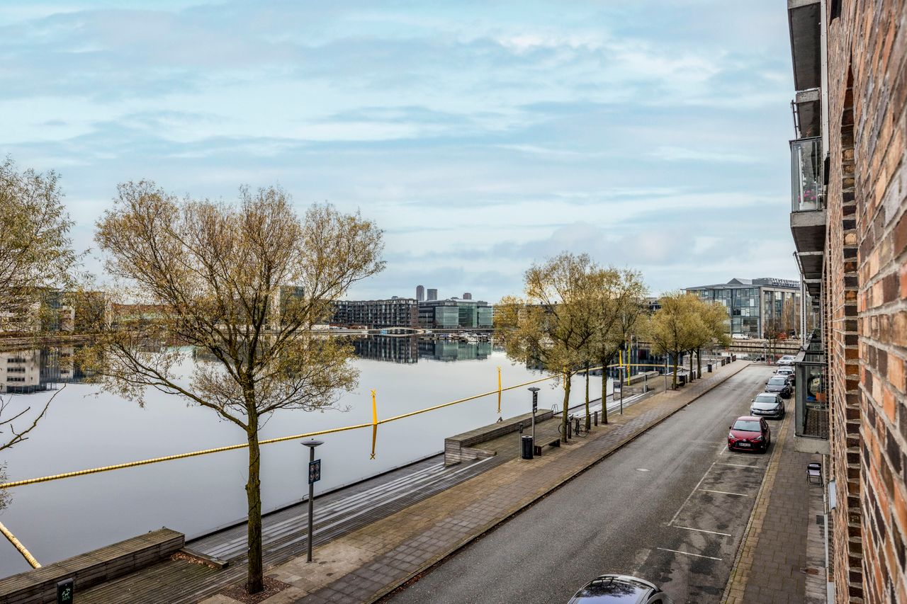 Ejendomsbillede 3 af 27