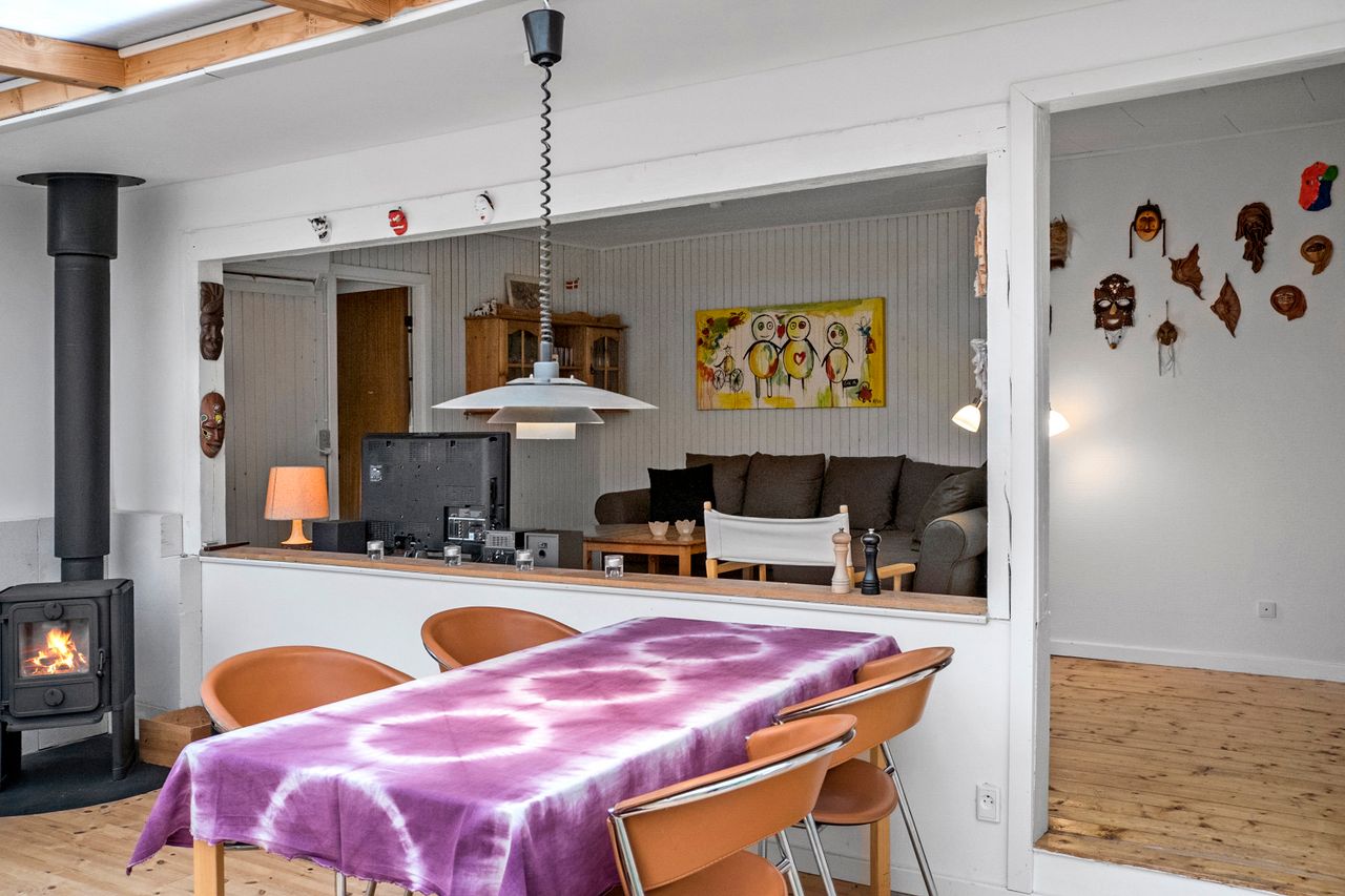 Ejendomsbillede 3 af 21