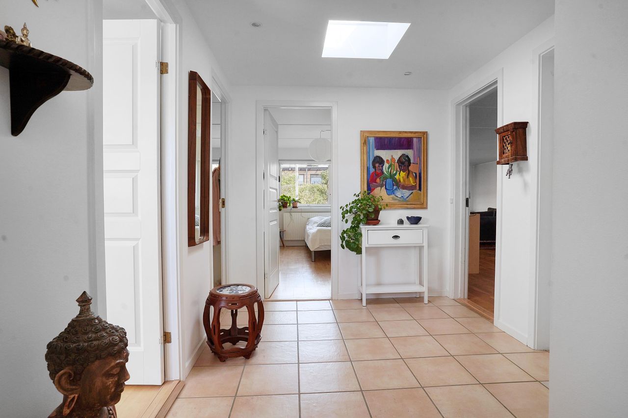 Ejendomsbillede 3 af 28