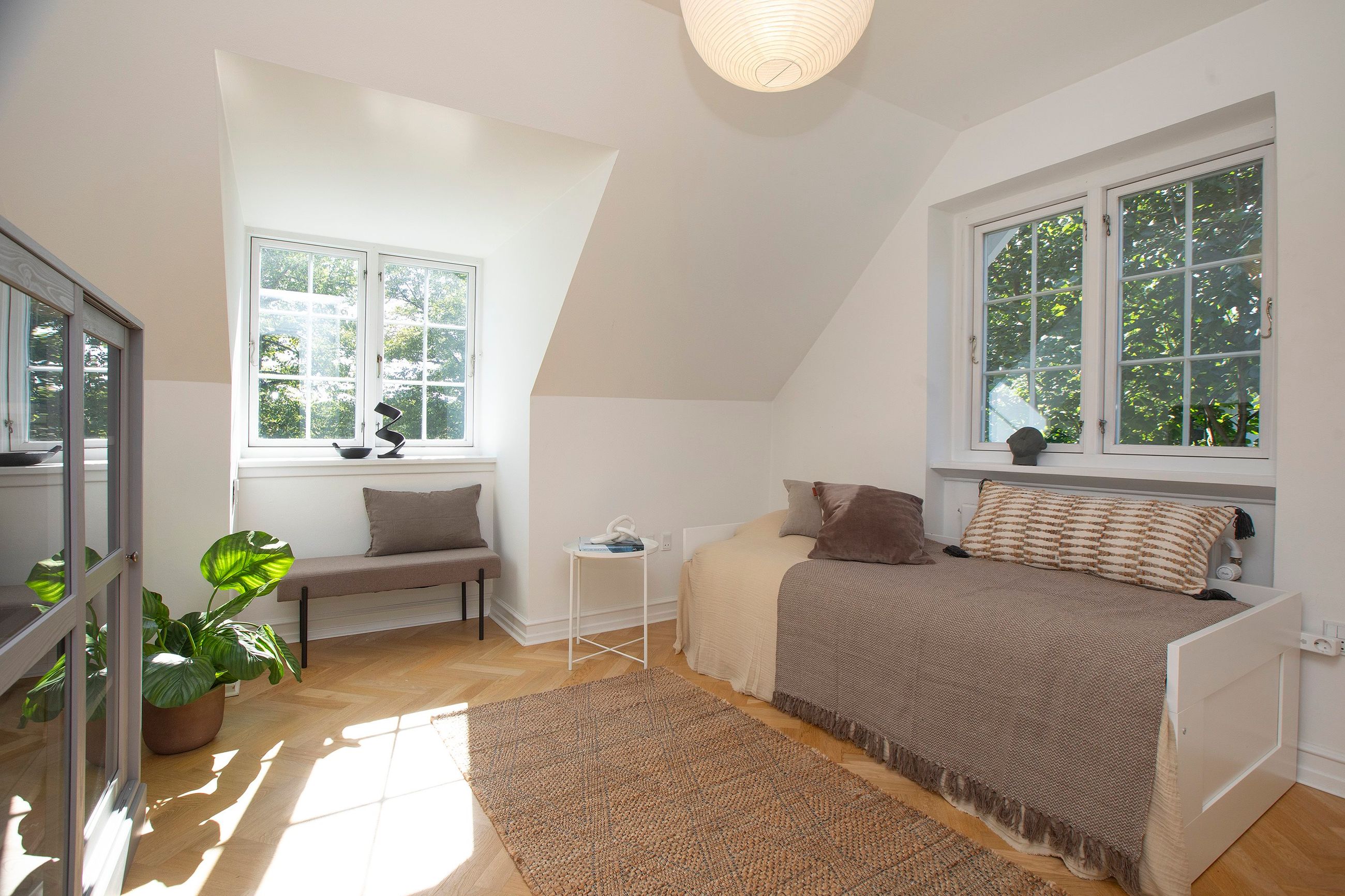 Hambros Alle 11, Hellerup - 20250718T105431_35.jpg