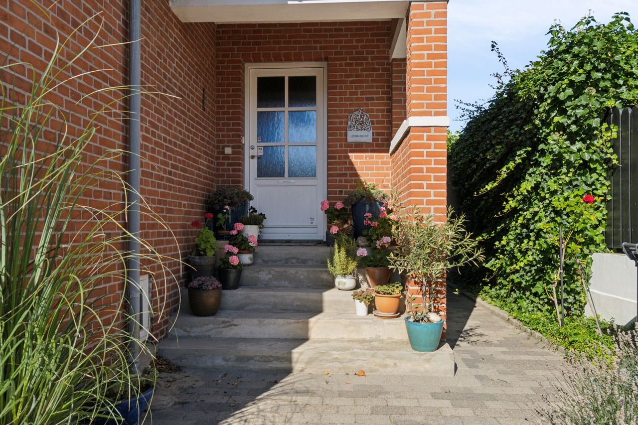 Ejendomsbillede 3 af 22