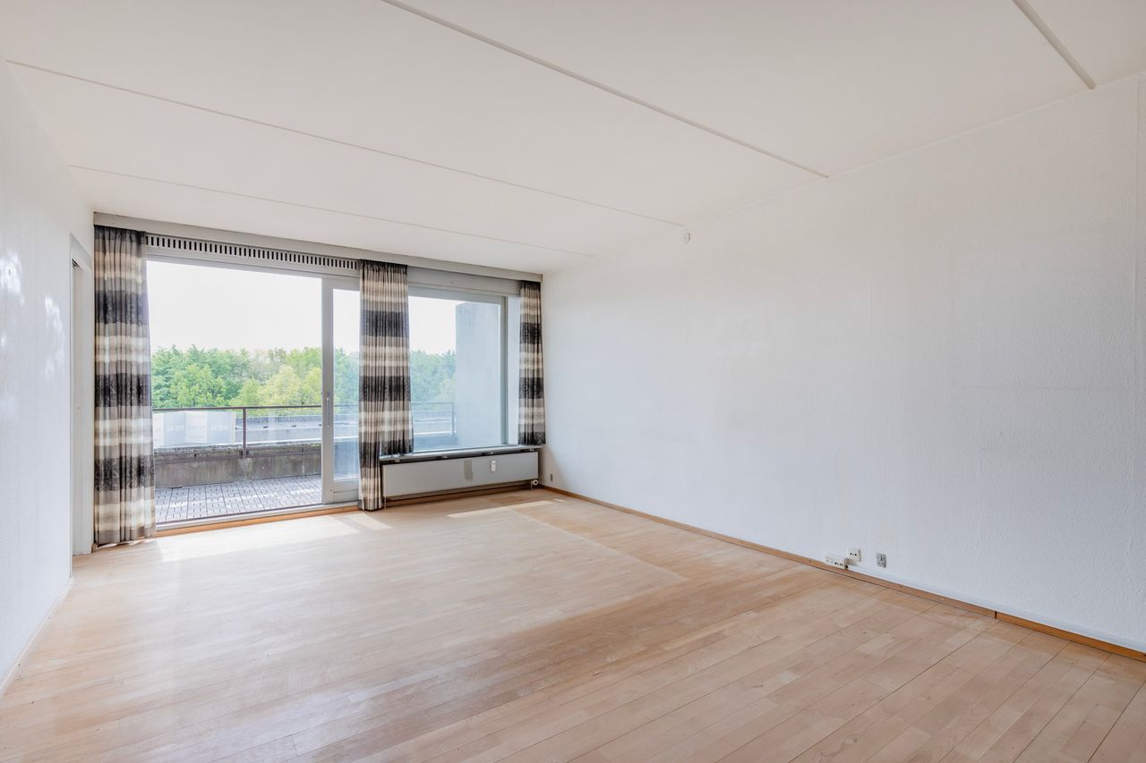 Ejendomsbillede 3 af 27