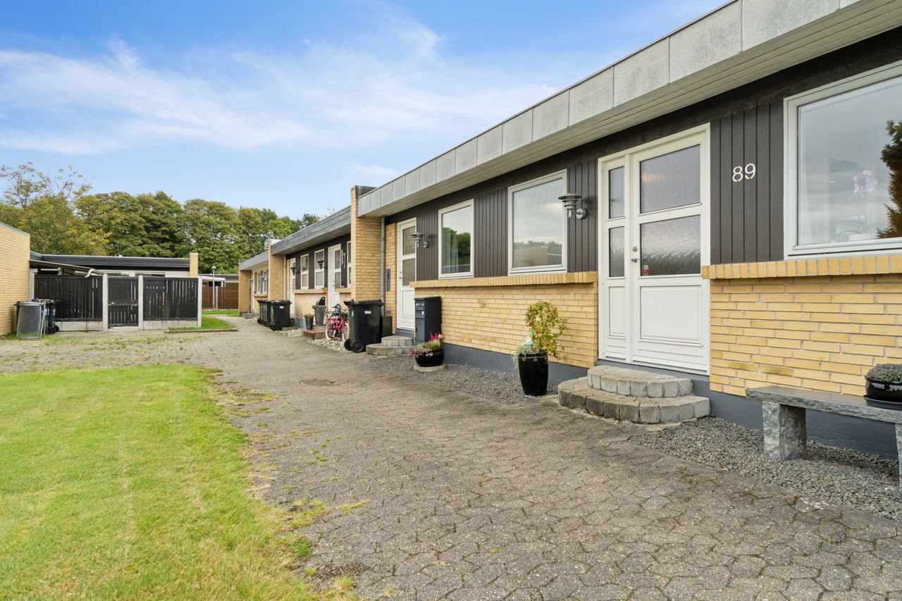 Ejendomsbillede 3 af 30